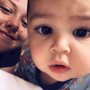 Meet your Posher, Mable